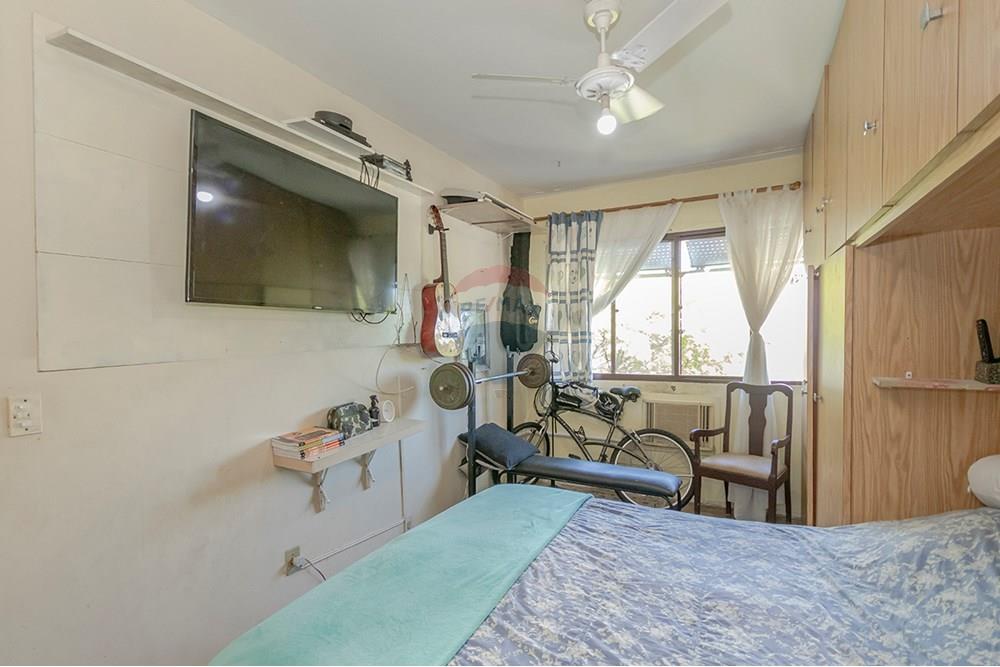 Apartamento - Venda - Porto Alegre , Rio Grande do Sul - 0670-288 (8).jpg - 612491054-19