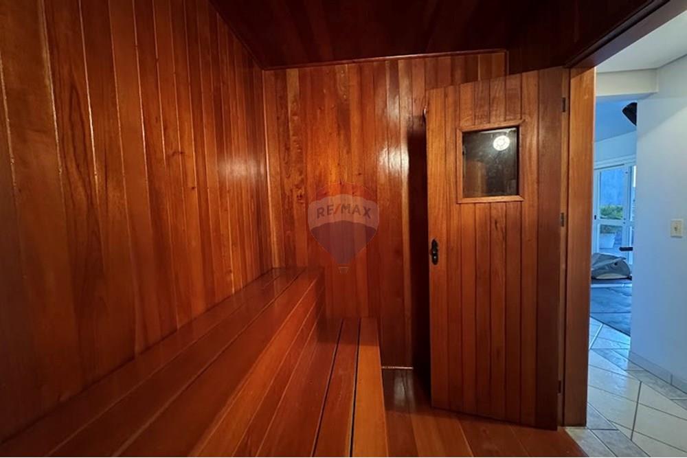 Apartamento - Venda - Porto Alegre , Rio Grande do Sul - IMG_8731.jpg - 612521044-66