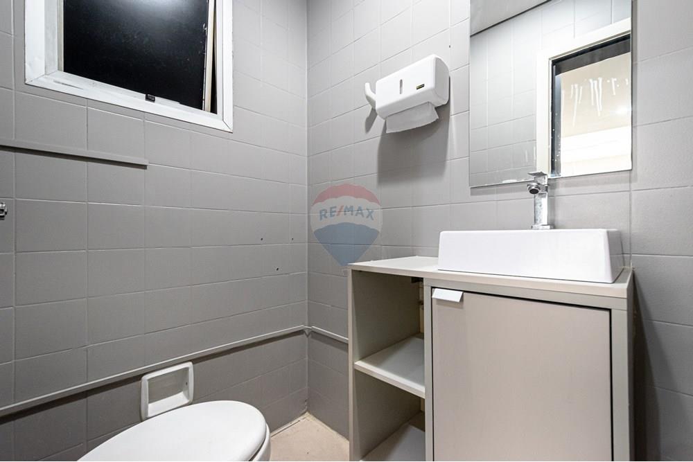 Cj. Comercial/ Sala - Venda - Novo Hamburgo , Rio Grande do Sul - DSC_2215-1.jpg - 610261058-8