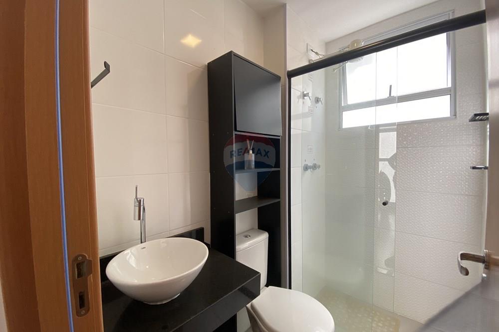 Apartamento - Venda - Canoas , Rio Grande do Sul - IMG_0741.JPG - 610241038-26