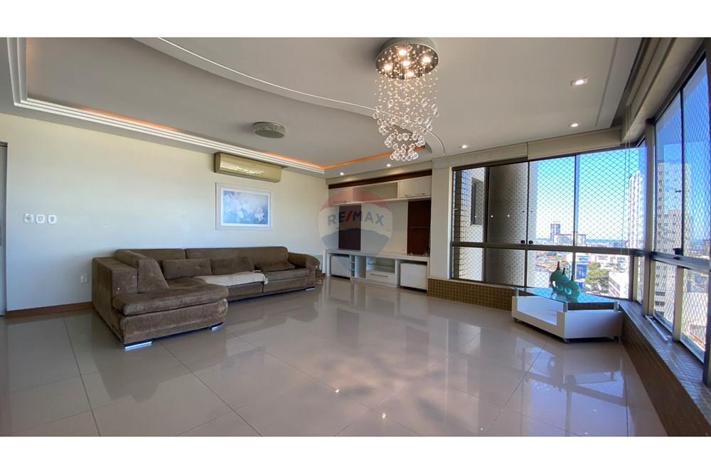 Apartamento - Venda - Tramandaí , Rio Grande do Sul - 6.JPG - 610391030-214