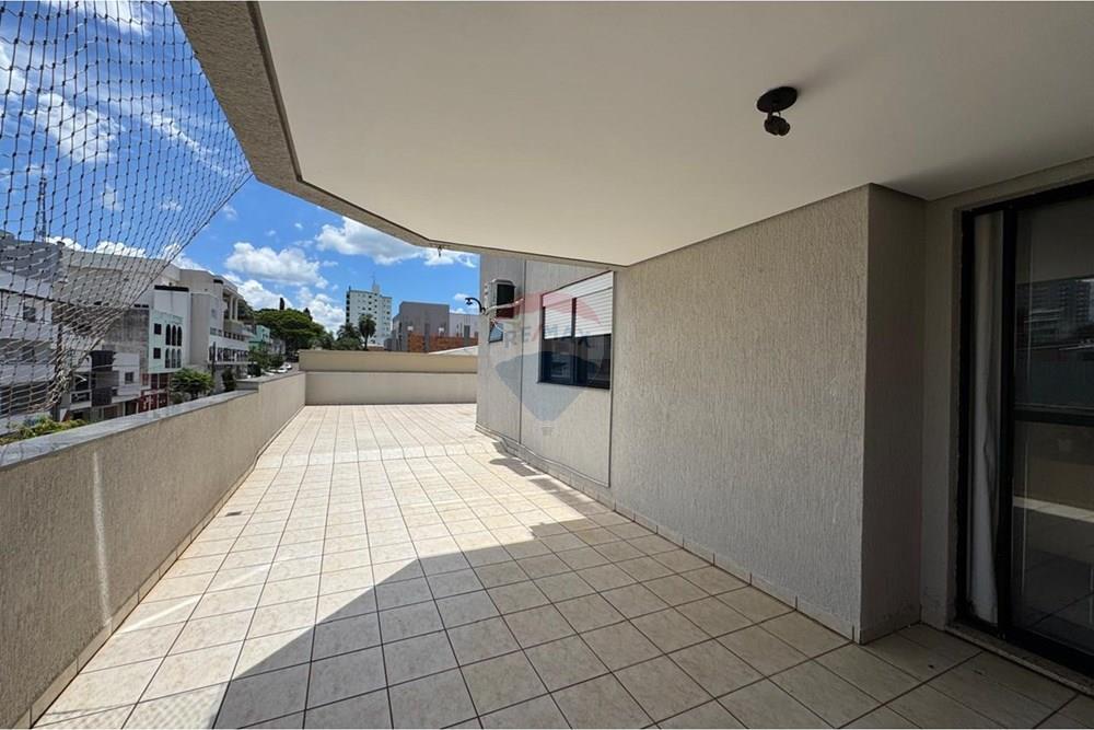 Apartamento - Venda - Sarandi , Rio Grande do Sul - WhatsApp Image 2026-02-27 at 10.01.43 (4).jpeg - 610341006-425