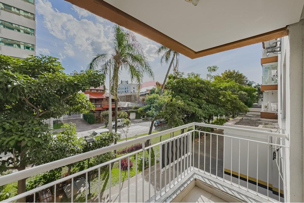 Apartamento - Venda - Porto Alegre , Rio Grande do Sul - IMG_4772.jpg - 612521003-261