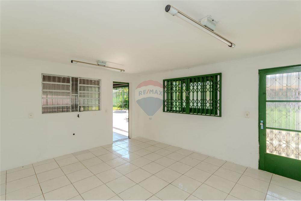 Casa - Venda - Santa Maria , Rio Grande do Sul - 26 - 610311056-83