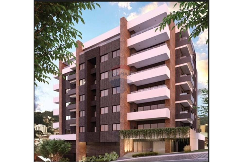 Cobertura - Venda - Garibaldi , Rio Grande do Sul - Captura de tela 2025-11-17 173342.jpeg - Fachada - 610331050-7