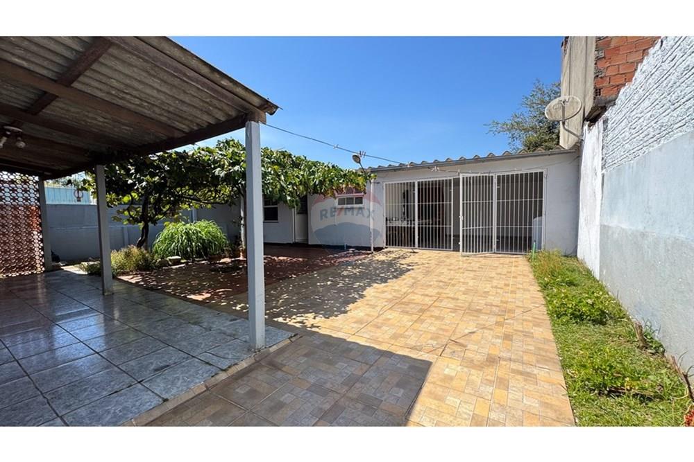 Casa - Venda - Eldorado do Sul , Rio Grande do Sul - IMG_4261.jpg - 612781017-47