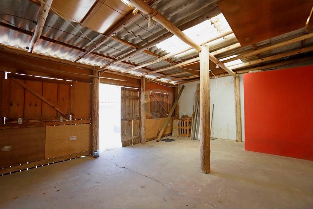 Casa - Venda - Alvorada , Rio Grande do Sul - foto 27.JPG - 612531055-7