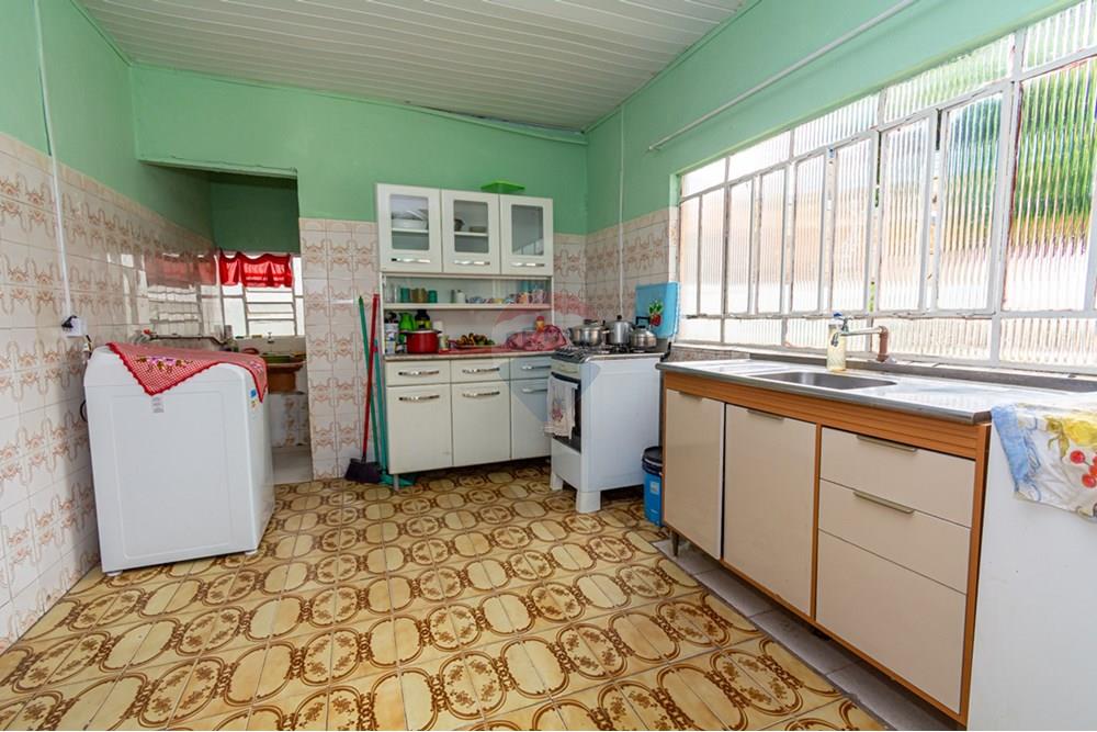 Casa - Venda - Cachoeirinha , Rio Grande do Sul - _DSC2467.jpg - 610381105-8