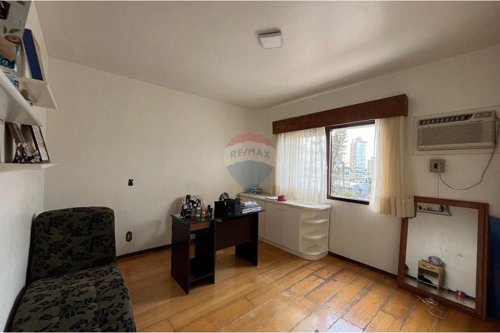 Casa - Venda - Passo Fundo , Rio Grande do Sul - WhatsApp Image 2024-10-15 at 15.55.15-4.jpeg - 610271092-280