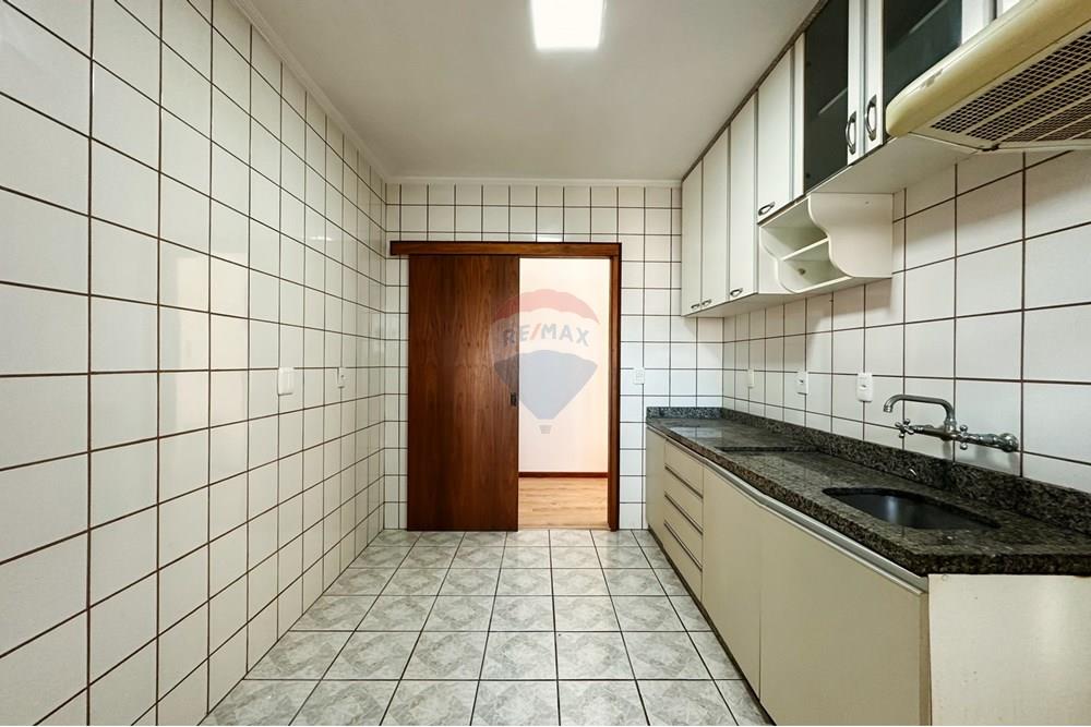 Apartamento - Venda - Bento Gonçalves , Rio Grande do Sul - N SRA DO CARMO-18.jpg - 610251017-24