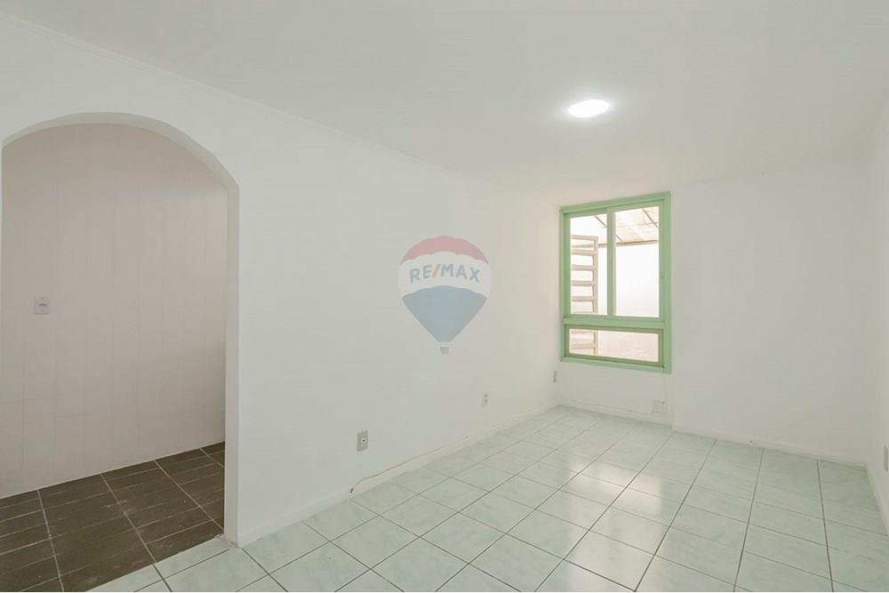 Apartamento - Venda - Porto Alegre , Rio Grande do Sul - 0805-242 (3).jpg - 612521075-9