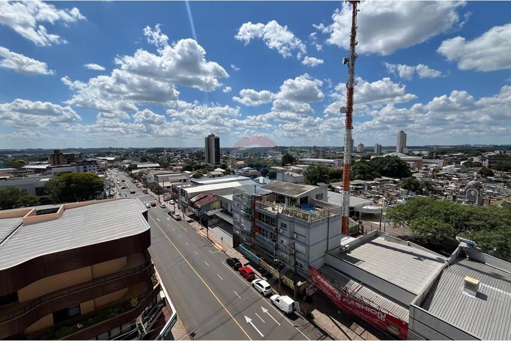 Apartamento - Venda - Passo Fundo , Rio Grande do Sul - WhatsApp Image 2025-02-25 at 14.32.05 (5).jpeg - 612721033-1