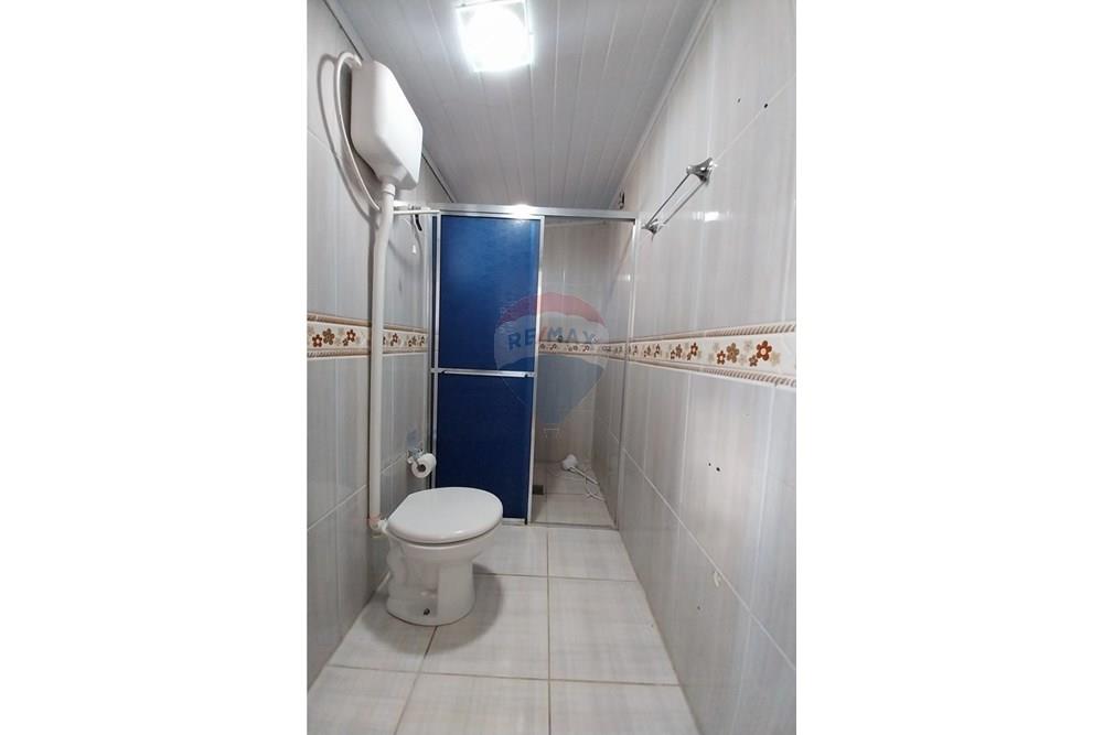 Casa - Venda - Viamão , Rio Grande do Sul - 20250326_075823.jpg - 612531046-204