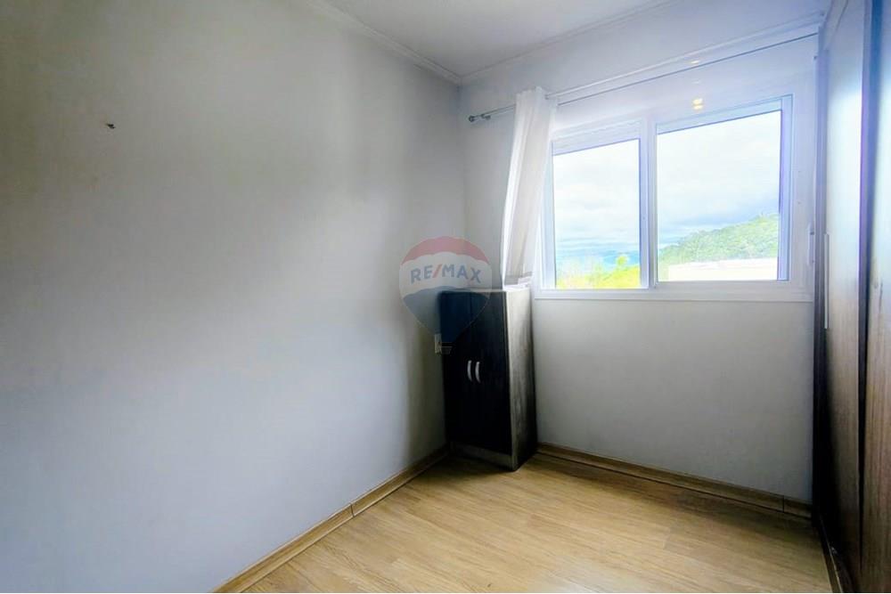 Apartamento - Venda - Bento Gonçalves , Rio Grande do Sul - WhatsApp Image 2025-11-12 at 23.06.57.jpeg - Quarto - 610331038-46