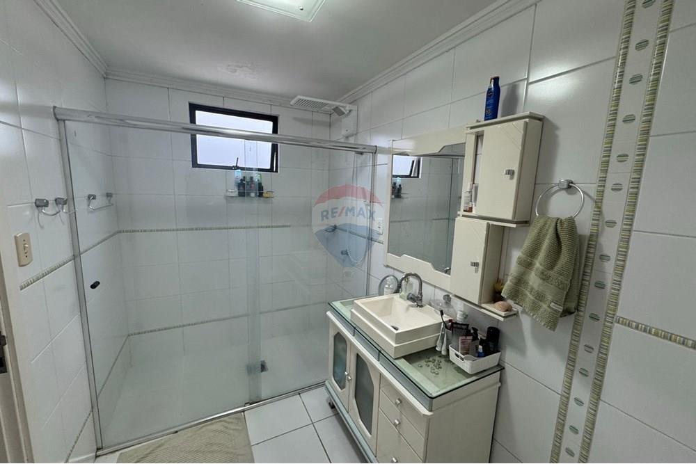 Apartamento - Venda - Sarandi , Rio Grande do Sul - WhatsApp Image 2025-12-16 at 16.22.09.jpeg - 610341006-425