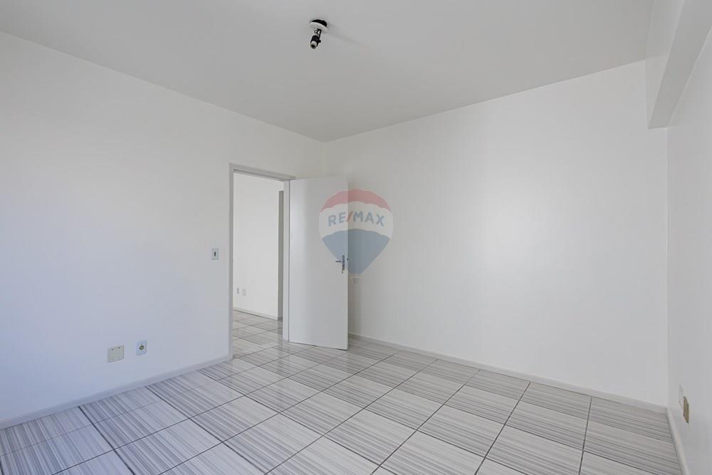 Apartamento - Venda - Porto Alegre , Rio Grande do Sul - IMG_1556.jpg - 610101007-55