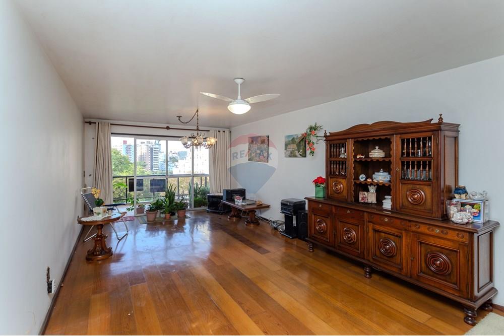 Apartamento - Venda - Santa Maria , Rio Grande do Sul - IMG_4203.jpg - 610311050-52