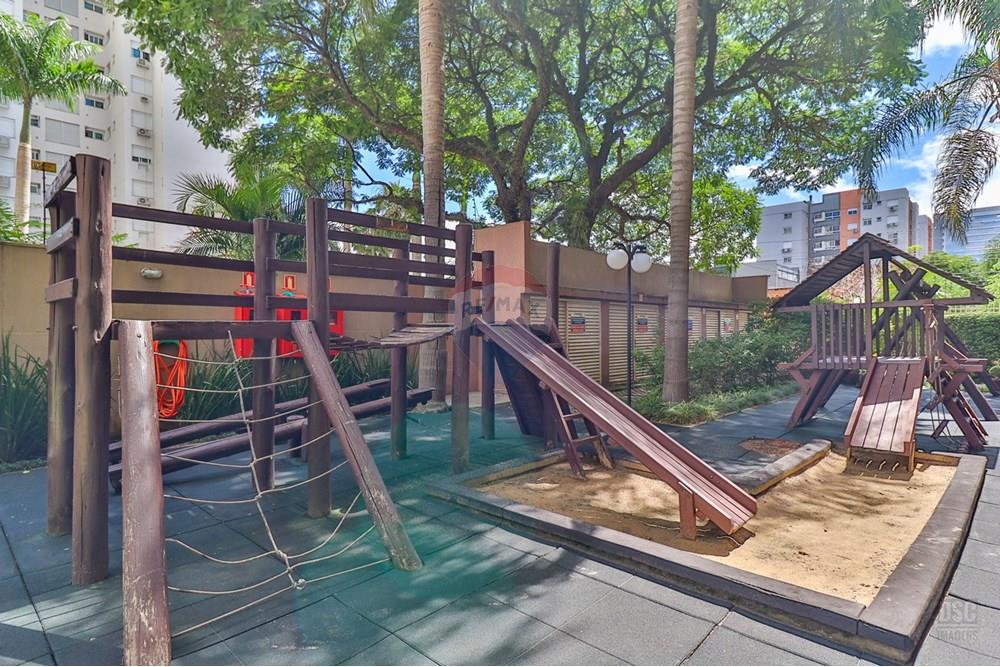 Apartamento - Venda - Porto Alegre , Rio Grande do Sul - IMG_0108.jpg - 610371016-40