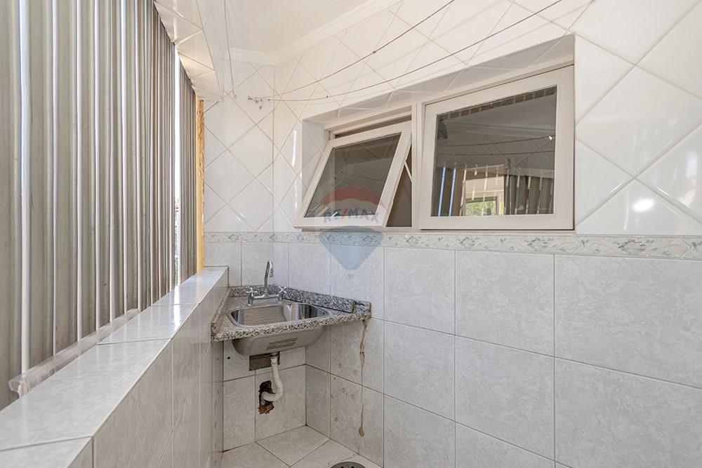 Apartamento - Venda - Porto Alegre , Rio Grande do Sul - 0646-564 (42).jpg - 612491053-51