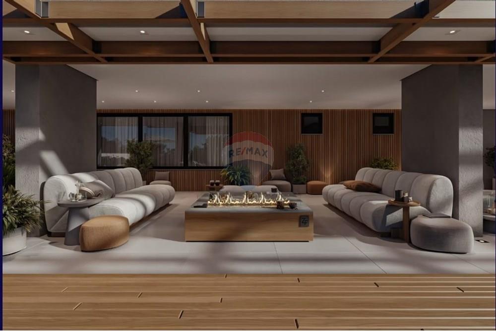 Apartamento - Venda - Erechim , Rio Grande do Sul - Captura de tela 2025-10-02 172042.jpeg - 612761011-55