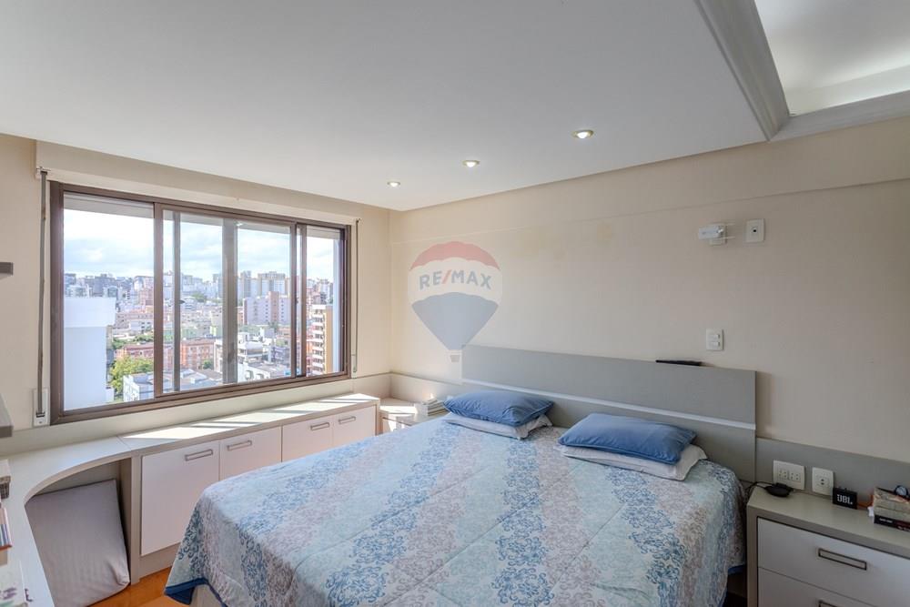 Apartamento - Venda - Santa Maria , Rio Grande do Sul - IMG_6358-HDR.jpg - 610311161-10