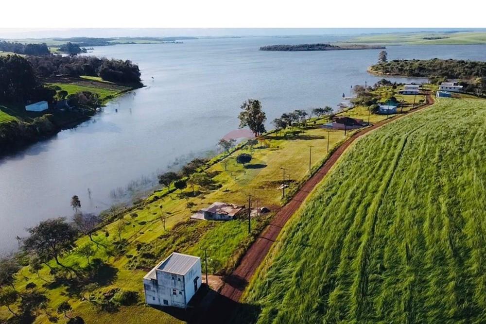 Terreno - Venda - Ronda Alta , Rio Grande do Sul - WhatsApp Image 2025-08-11 at 19.55.57 (3).jpeg - 610231034-2