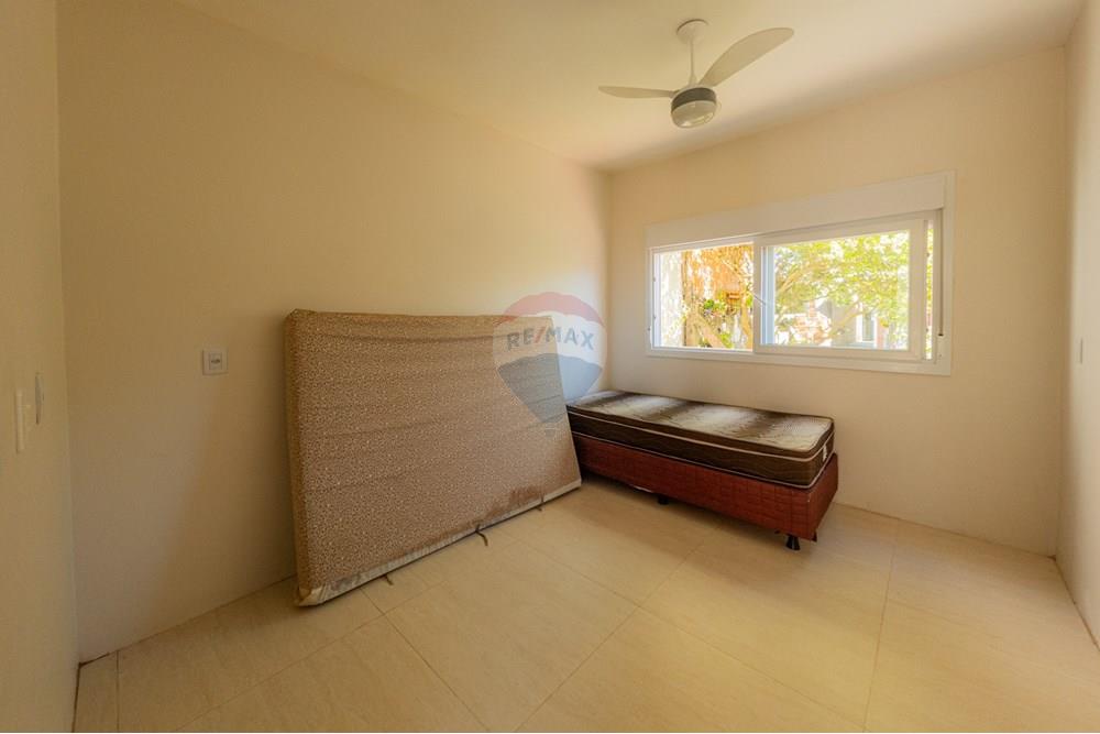 Casa - Venda - Imbé , Rio Grande do Sul - foto-15.jpg - 610391043-141