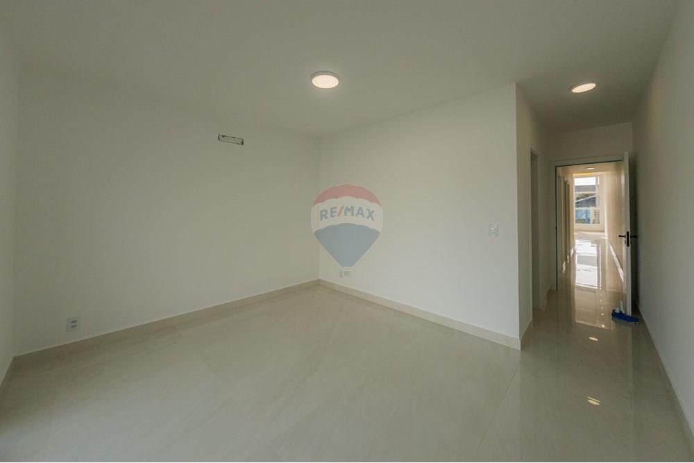 Casa - Venda - Tramandaí , Rio Grande do Sul - foto-31.jpg - 610391085-8