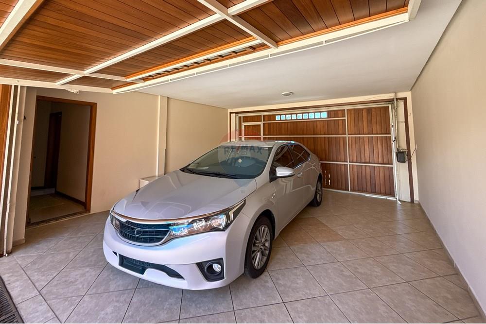 Sobrado - Venda - Canoas , Rio Grande do Sul - DJI_20251118_135416_413.jpg - 610241038-23