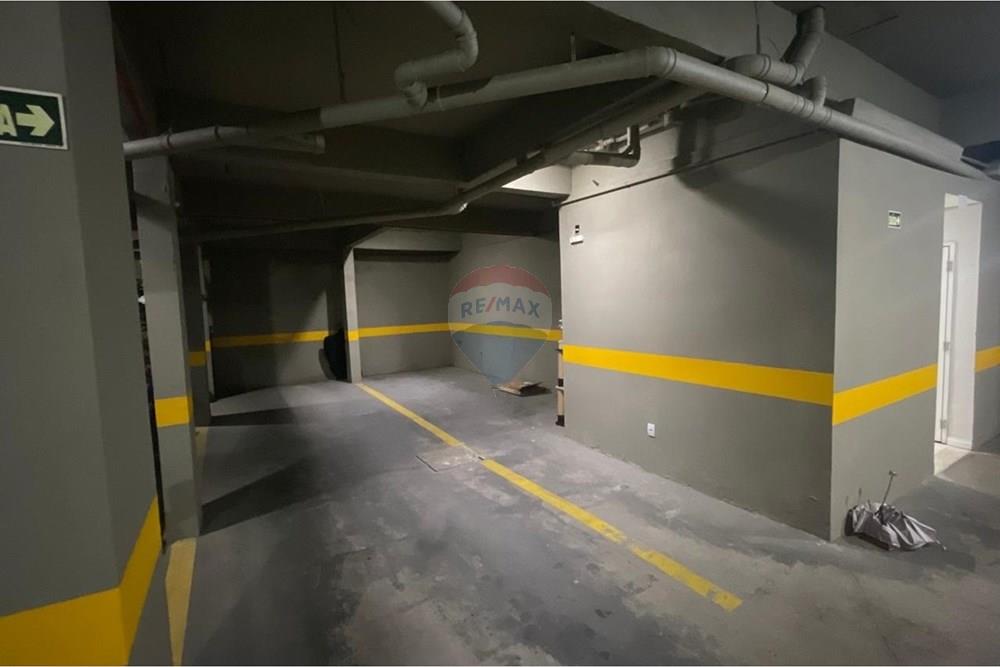 Apartamento - Alugar - Cachoeirinha , Rio Grande do Sul - 1 (1).jpg - 612551057-205