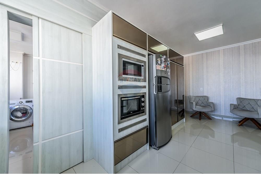 Apartamento - Venda - Porto Alegre , Rio Grande do Sul - AP-114.jpg - 612481076-26