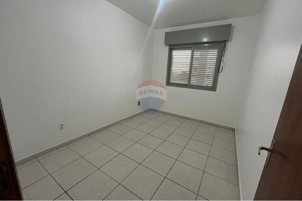 Apartamento - Alugar - Cachoeirinha , Rio Grande do Sul - WhatsApp Image 2025-11-14 at 18.12.52 (5).jpeg - 612551001-418