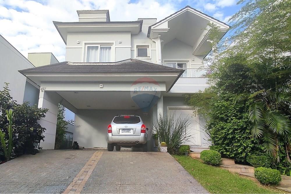 Casa de Condomínio - Alugar - Gravataí , Rio Grande do Sul - WhatsApp Image 2026-02-11 at 13.36.53.jpeg - 612551070-47