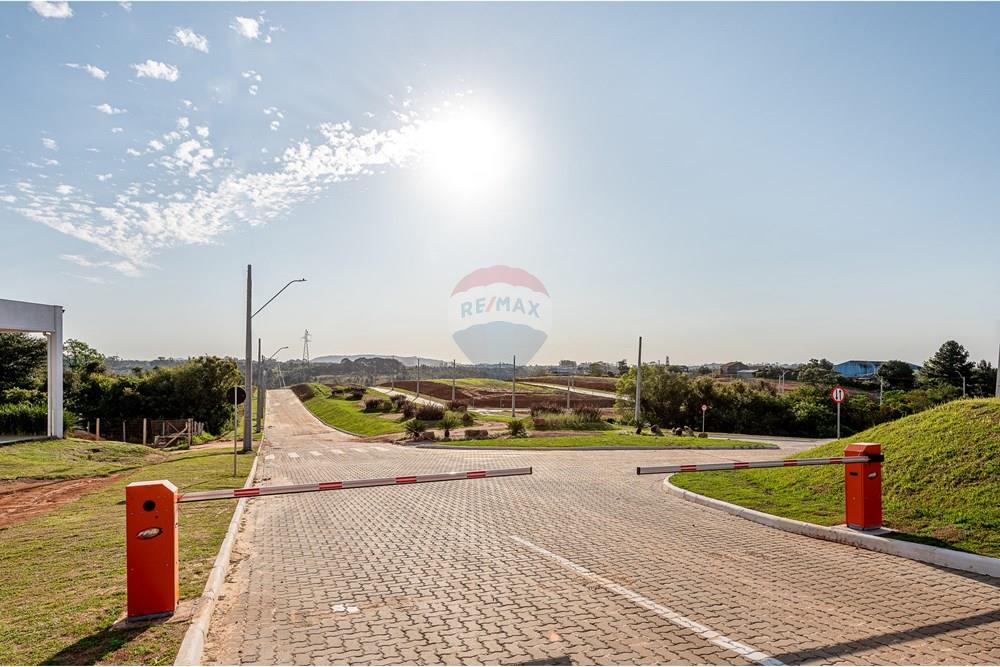 Terreno - Venda - Viamão , Rio Grande do Sul - Terras Altas Taruma - 6000px-3 (1).jpg - 612531046-219