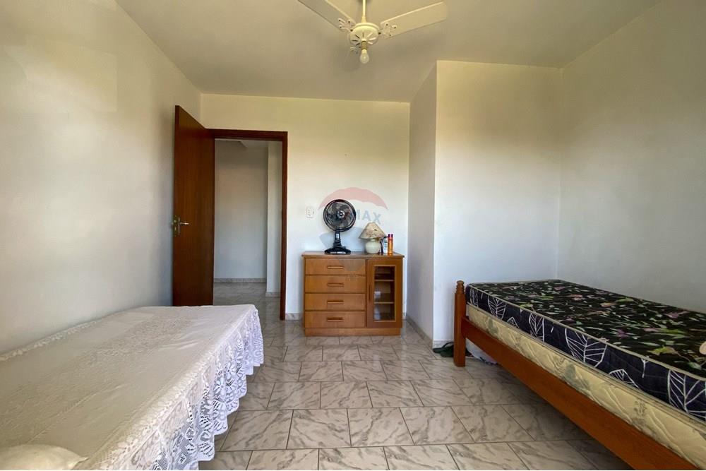 Sobrado - Venda - Tramandaí , Rio Grande do Sul - 37.JPG - 610391030-237