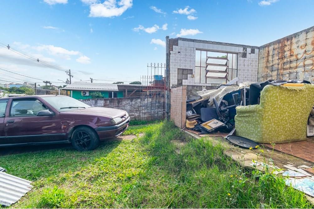 Terreno - Venda - Cachoeirinha , Rio Grande do Sul - IMG-20250809-WA0168.jpg - 610381107-42