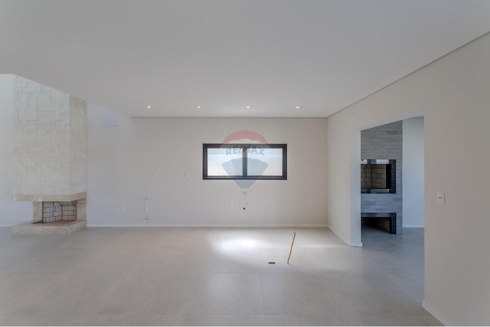 Casa - Venda - Santa Maria , Rio Grande do Sul - IMG_9862-HDR.jpg - 610311047-182