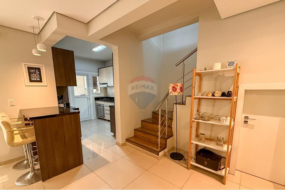 Sobrado - Venda - Canoas , Rio Grande do Sul - IMG_0616.jpg - 610241012-199