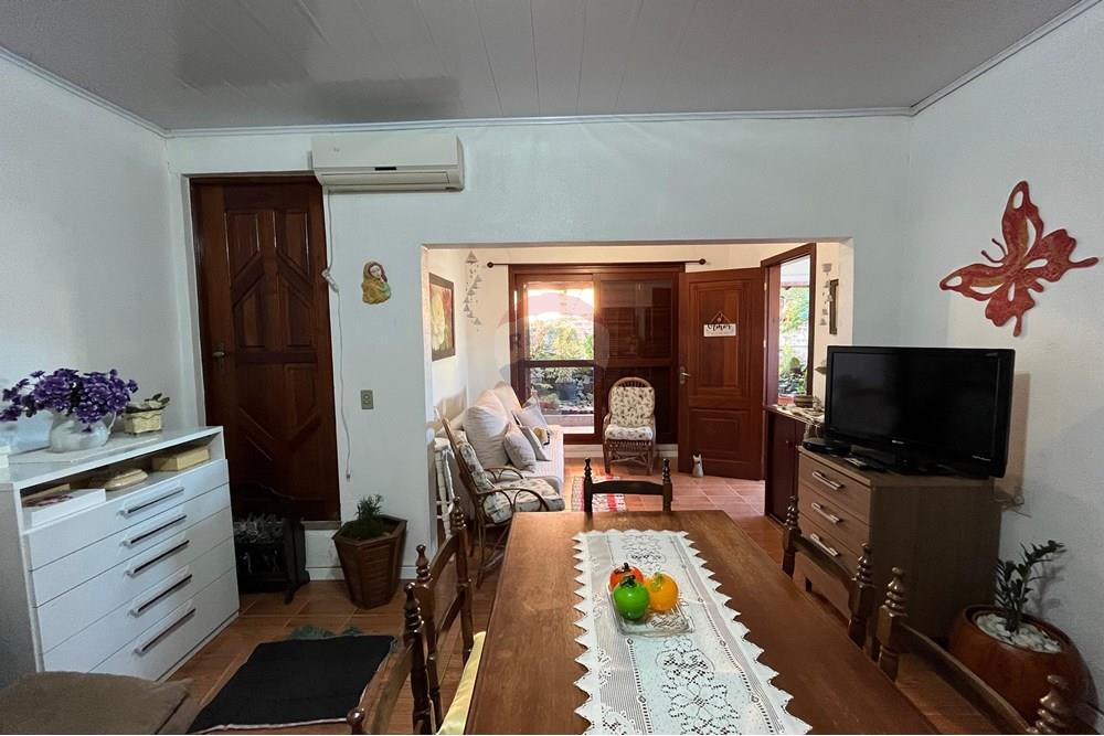 Casa - Venda - Santa Cruz do Sul , Rio Grande do Sul - IMG-20250703-WA0008.jpg - 612741023-33