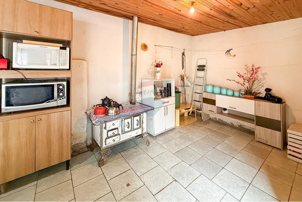 Casa - Venda - Sapucaia do Sul , Rio Grande do Sul - IMG_7121.jpg - 612651063-8