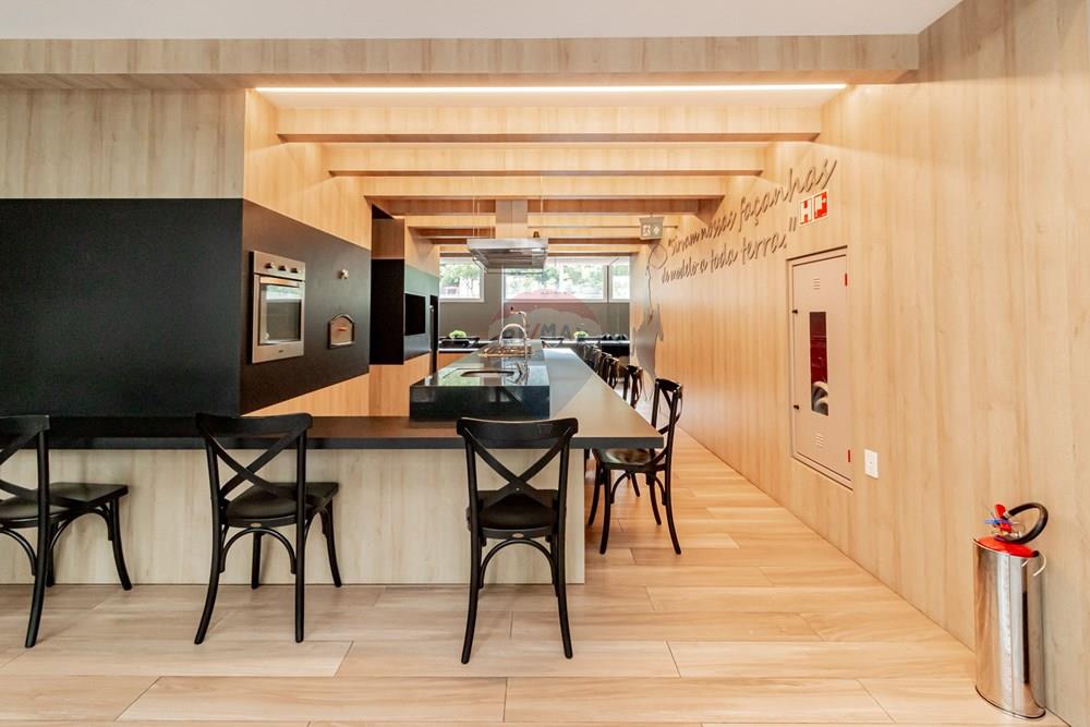 Apartamento - Venda - Porto Alegre , Rio Grande do Sul - IMG_0389.jpg - 612491006-115