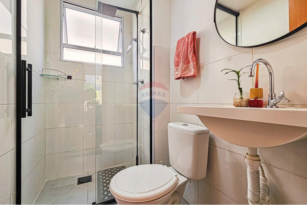 Apartamento - Venda - São Leopoldo , Rio Grande do Sul - 20251213_113207.jpg - 610411084-18