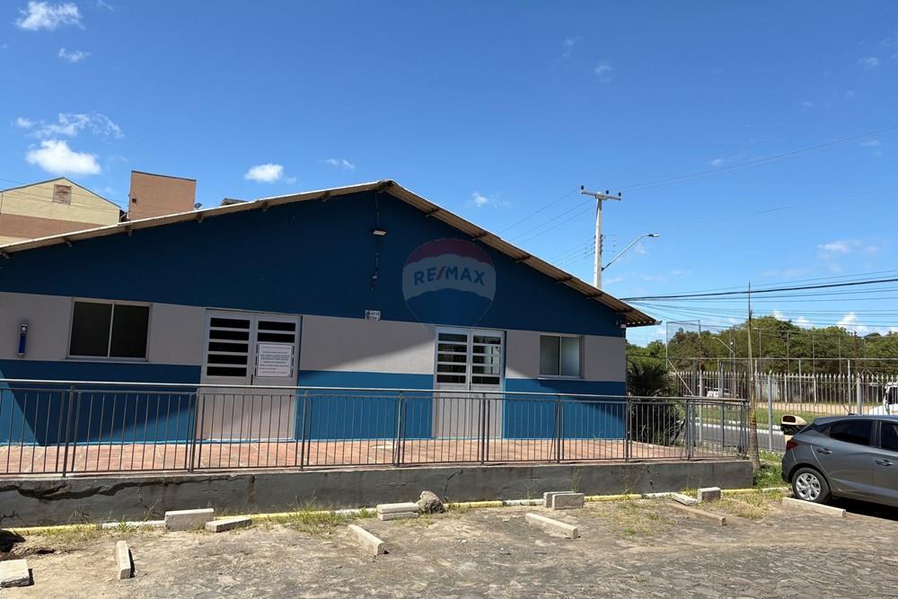 Apartamento - Venda - Porto Alegre , Rio Grande do Sul - IMG_4101.jpeg - 612541033-7