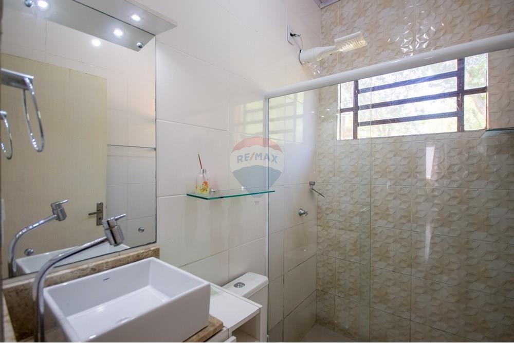 Casa - Venda - Santa Maria , Rio Grande do Sul - IMG_6359-HDR.jpg - 610311091-21