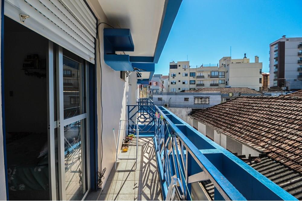 Studio - Venda - Santa Maria , Rio Grande do Sul - IMG_4271 (1).jpg - 610471003-229