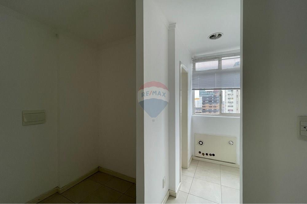 Cj. Comercial/ Sala - Alugar - Santa Maria , Rio Grande do Sul - WhatsApp Image 2026-02-18 at 09.48.56.jpeg - 610471055-55