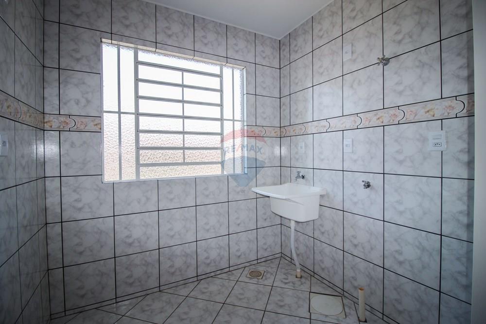 Apartamento - Venda - Santa Maria , Rio Grande do Sul - IMG_5997.jpg - 610471031-21