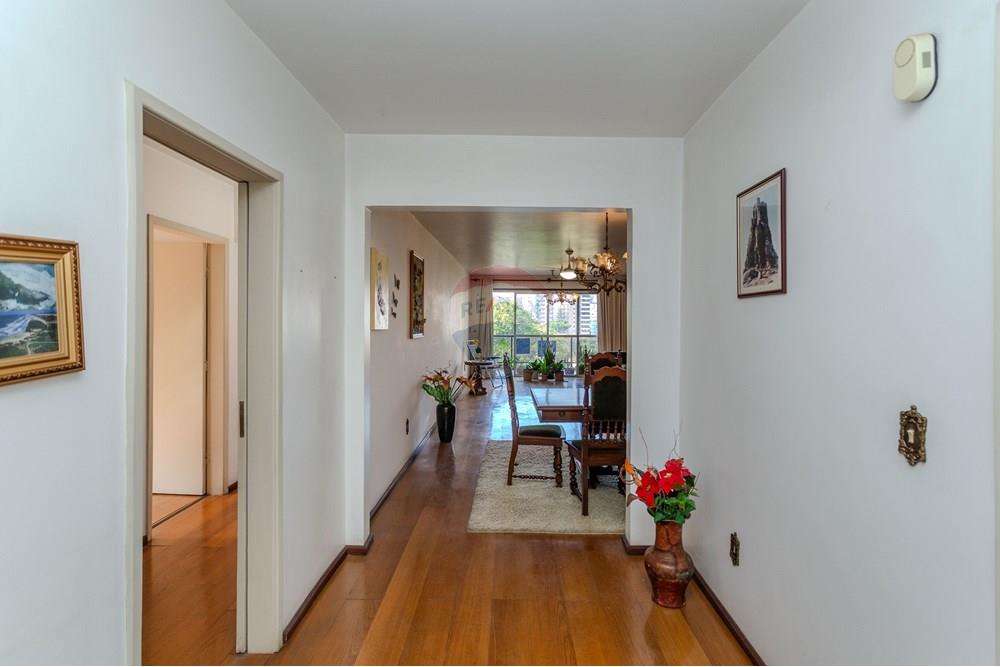 Apartamento - Venda - Santa Maria , Rio Grande do Sul - IMG_4202.jpg - 610311050-52