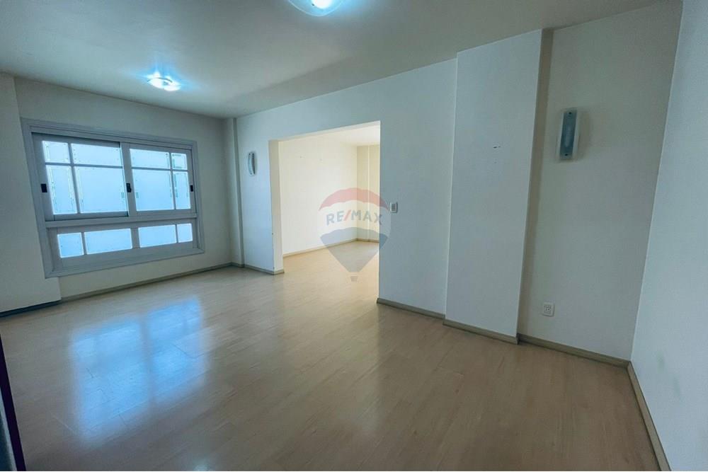 Apartamento - Venda - Bento Gonçalves , Rio Grande do Sul - WhatsApp Image 2025-09-15 at 08.14.39 (1).jpeg - Sala de jantar - 610331008-95