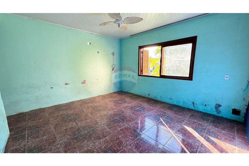 Casa - Venda - Guaíba , Rio Grande do Sul - IMG_6878.jpg - 612781010-20